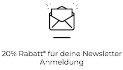 Newsletter Vorteile bei BAUR - 20% Gutschein & mehr