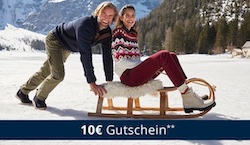 10 euro rabatt mit dem walbusch newsletter