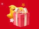 Willkommensangebote bei AliExpress