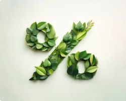 allnatura Online Outlet