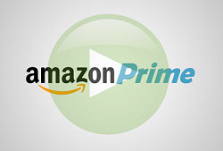 Amazon Prime - zahlreiche Kunden-Vorteile