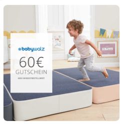 babywalz Aktionen