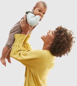 Newsletter von babywalz