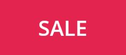 babywalz Sale