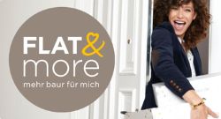 BAUR Flat & more