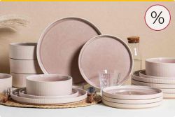 BAUR Sale