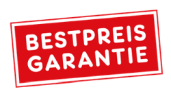 Die Bestpreis Garantie bei Netto Reisen