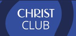 CHRIST CLUB Kundenprogramm
