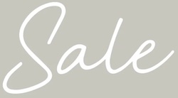 Bis 50 Prozent Rabatt im Sale bei comma