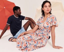 Dress for less Newsletter