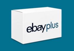 Premiumvorteile mit eBay PLUS