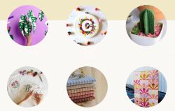 Etsy Kreativbedarf-Guide