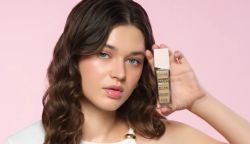 Eveline Cosmetics Angebote