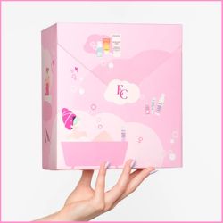 Mystery Box von Eveline Cosmetics