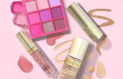Eveline Cosmetics Outlet