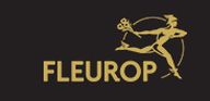 Logo von Fleurop