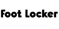 Logo von Foot Locker