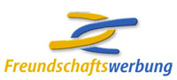 Freunde werben und Punkte sammeln