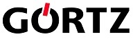Logo von Görtz 