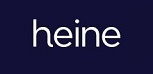 Logo von heine