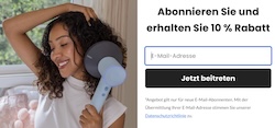laifen newsletter 10 prozent rabatt
