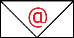 20 Euro Rabatt mit dem Newsletter von Lampenwelt