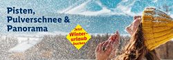 Mit LIDL Reisen den passenden Urlauf finden