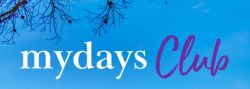 mydays Club