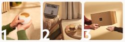 Nespresso im Abo