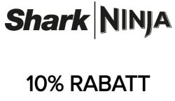 Newsletter auf ninja.de