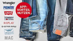 OTTO Gutschein 30 & 50100€ Rabatt Möbel, Mode, Schuhe