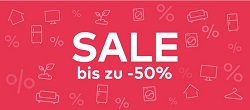 quelle-sale