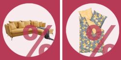 Sale auf Quelle