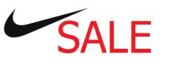 Bis zu 50 % Rabatt im Sale bei Nike