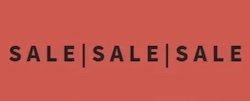Schnäppchen im Sale auf wenz.de