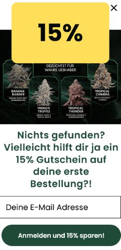 Newsletter bei Seed Supplier