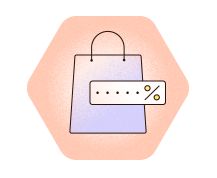 10% in der App sparen