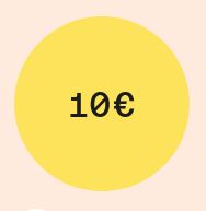 Shop-Apotheke Rezept