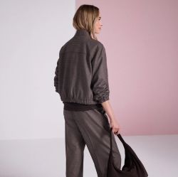 Street One Sale