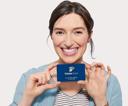 TchiboCard Kundenkarte: Cashback, Gutscheine und vieles mehr