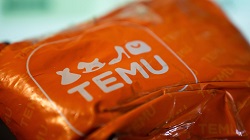 kostenloser Versand & Rücksendung bei TEMU