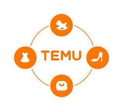 TEMU Preisgarantie