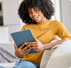 Kostenlose eBooks bei Thalia