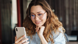 10% Thalia Gutschein dank Newsletter