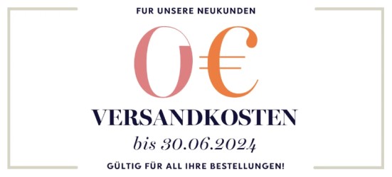 heine-versandflatrate