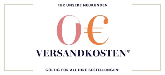 heine-versandflatrate