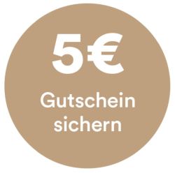 Newsletter auf Weinfreunde.de