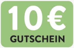 Neuigkeiten und Sonderaktion per Newsletter von WENZ