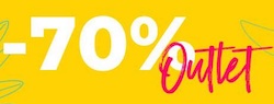 Sale / Outlet-Sortiment im Yves Rocher Onlineshop