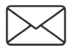 Newsletter auf Zelesta